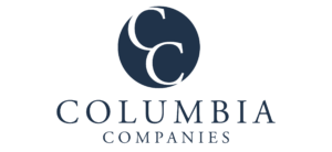 Columbia Companies